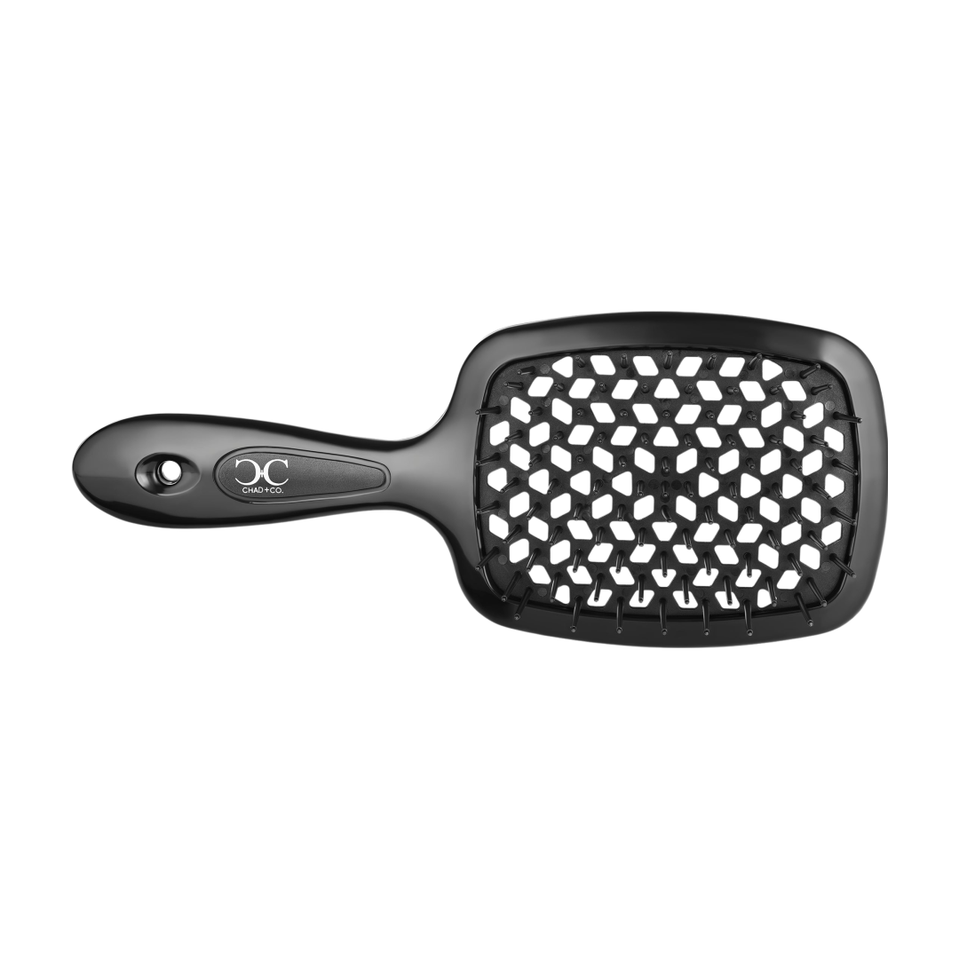 CHAD+CO Detangling Wet Brush