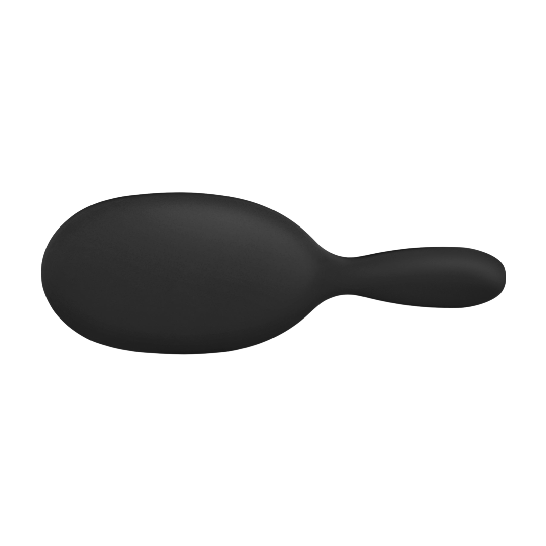 CHAD+CO Spa Brush close-up