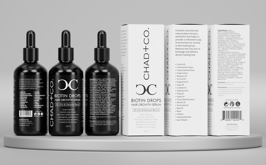 F.A.T. Ritual Bundle