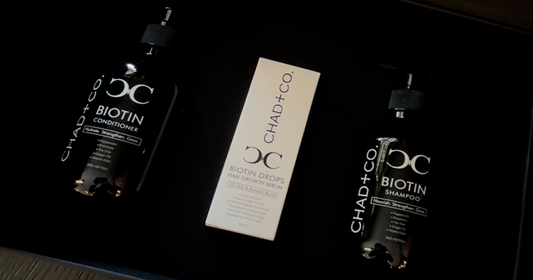 F.A.T. Ritual Bundle