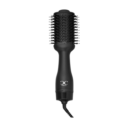 Professional-grade technology that delivers salon-quality blowouts