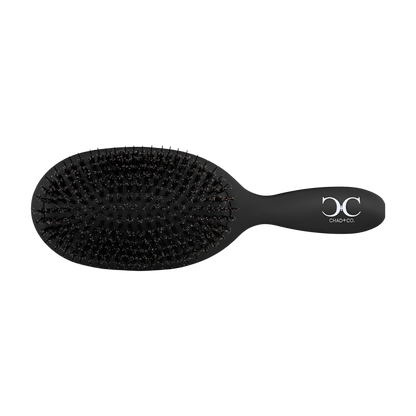 CHAD+CO. Spa Brush