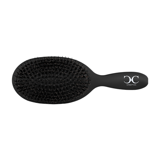 CHAD+CO. Spa Brush