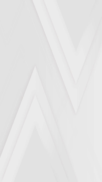 Miracle Leave-In Conditioner